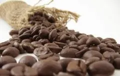 牙买加的顶级蓝山咖啡 蓝山咖啡闻名于世的原因