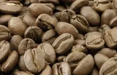 云南传统的咖啡处理技艺 中国式咖啡豆处理法
