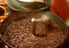 咖啡烘焙程度分类 传统的美国定义烘焙模式名称