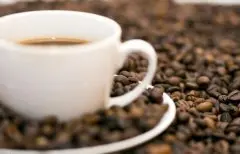 海岛咖啡、非洲咖啡的烘焙度建议与口感分析