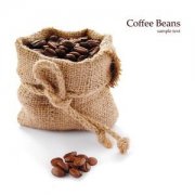 咖啡原产地配方 花式咖啡博而贾咖啡