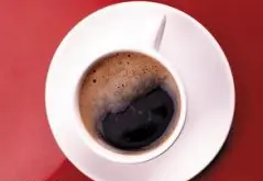 常见的咖啡种类 咖啡豆的基础常识