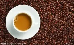 认识单品咖啡 原产地出产的单一咖啡豆