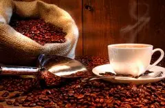 好咖啡从豆开始 非常受咖啡师欢迎的咖啡豆