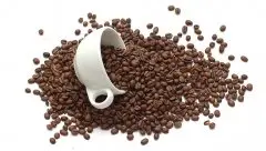 白咖啡与黑咖啡的不同之处 咖啡基础常识