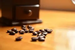法压壶的简单使用方法 保留不同咖啡豆不同的风味
