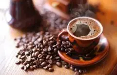 每天喝几杯咖啡对身体最好？ 每天喝几杯咖啡最适合呢？