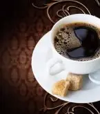喝咖啡常用的糖 详解各种糖类和咖啡的搭配