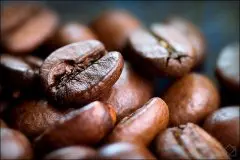 目前比较有名的咖啡豆有哪些呢？