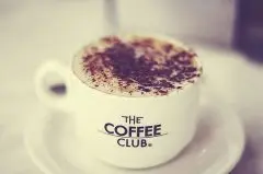卡布奇诺咖啡最大的特点是什么？