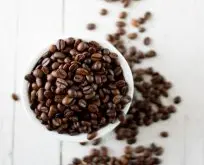 咖啡要怎么煮，味道才够醇厚呢？