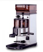 LA Cimbali Junior Grinder金佰利专业咖啡磨豆机
