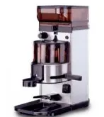 LA Cimbali Junior Grinder金佰利专业咖啡磨豆机