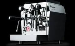 Rocket Giotto Rapha Espresso Machine 咖啡机