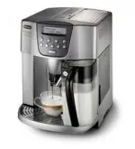 德龙ESAM4500咖啡机