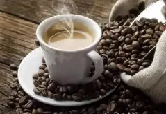 世界著名六种埃塞咖啡豆介绍 西达摩精品咖啡豆风味特点口感描述