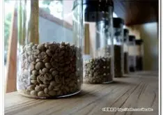 咖啡豆的鲜度辨别的诀窍 精品咖啡基础常识