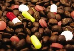 咖啡会影响药物的吸收 咖啡不可以和药同吃