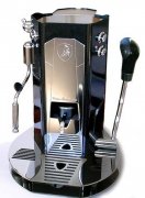 兰博基尼推出限量版咖啡机 约售1.3万元