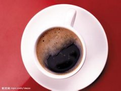 喝咖啡后小睡15分钟醒脑效果最佳 喝咖啡提神