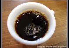 危地马拉八大产区咖啡特征
