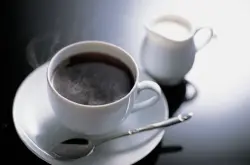 关于咖啡的流言蜚语，我们到底要相信哪些？！