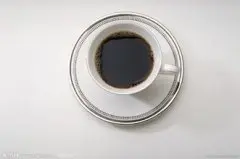 咖啡基础常识 茶和咖啡哪个更能解油腻