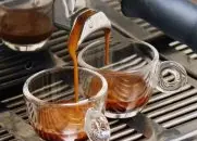 意大利拿铁咖啡Caffè Latte介绍 拿铁的由来