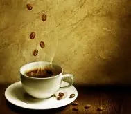 咖啡的饮用规矩有哪些? 你知道怎样给咖啡加糖?