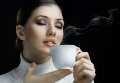 您学会品鉴咖啡的美味了吗? 喝咖啡的方法