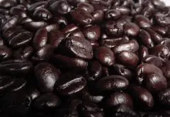 咖啡豆烘焙每个阶段的变化 咖啡豆烘焙阶段表