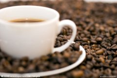 精品咖啡豆产国介绍 巴西圣多士咖啡豆介绍