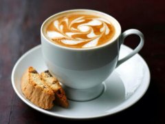 解读咖啡豆的名称 为什么咖啡有分单品、深焙、意式？