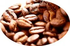 关于精品咖啡的基础知识 你知道咖啡因是什么吗？