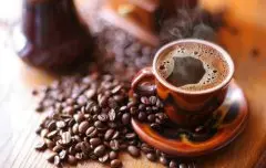 咖啡豆的加工过程 咖啡果的加工处理方法