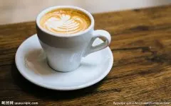 不同种类咖啡的特点介绍 哥斯达黎加咖啡的口感怎样？