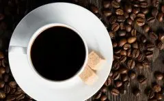 三步学品尝咖啡步骤 品出咖啡的美味技巧