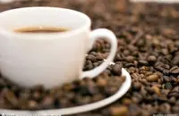 土耳其咖啡占卜的方法与结果 咖啡占卜的解释