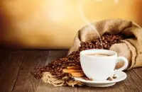 咖啡师培训技术篇：咖啡压粉、装粉和粉粗细的技术讲解