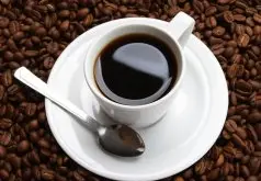 请尊重每一杯“黑咖啡” 都是经过三年生长才能够开花结果