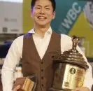 世界7大咖啡赛事 世界咖啡师大赛