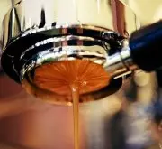 制作意大利浓缩咖啡时的常见问题 espresso比例时间研磨度压力参数
