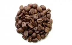 正确认识咖啡因 合理健康饮用咖啡