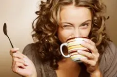 女生能喝咖啡吗？ 咖啡对妇科炎症的发生有着推进作用？