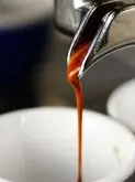 Espresso的专用词语 Double Espresso