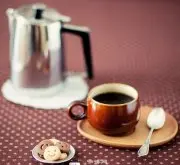 地中海咖啡是什么咖啡？ 精品咖啡豆常识