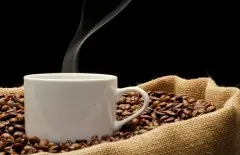 咖啡研磨的技术 咖啡豆磨粉的三个阶段