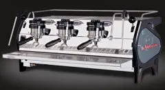 咖啡机锅炉热水对身体的危害 意式咖啡机的热水能喝吗？