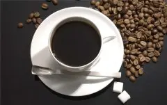 咖啡馆煮好咖啡的秘诀 煮好咖啡的五大要诀