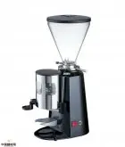 意大利咖啡机专用磨豆机（Grinder）磨豆机很重要